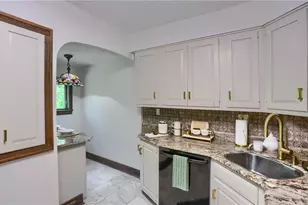 369 Orchard, Pittsburgh, PA 15228 - Photo 34