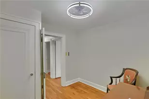 369 Orchard, Pittsburgh, PA 15228 - Photo 38