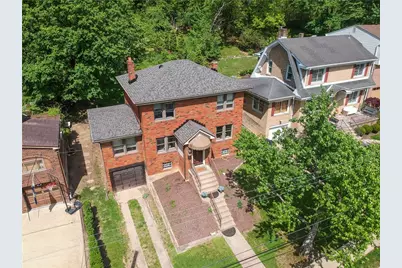 369 Orchard, Pittsburgh, PA 15228 - Photo 2