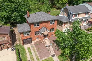 369 Orchard, Pittsburgh, PA 15228 - Photo 2