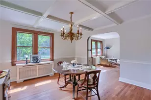369 Orchard, Pittsburgh, PA 15228 - Photo 26