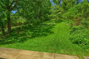 369 Orchard, Pittsburgh, PA 15228 - Photo 8