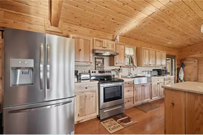 127 Lyons School, Sugar Grove Township, PA 16110 - Photo 8