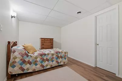 127 Lyons School, Sugar Grove Township, PA 16110 - Photo 20