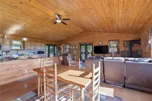 127 Lyons School, Sugar Grove Township, PA 16110 - Photo 10