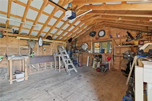 127 Lyons School, Sugar Grove Township, PA 16110 - Photo 30