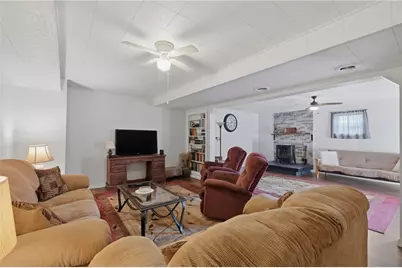 127 Lyons School, Sugar Grove Township, PA 16110 - Photo 18