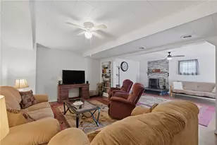 127 Lyons School, Sugar Grove Township, PA 16110 - Photo 18