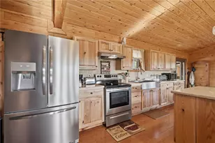 127 Lyons School, Sugar Grove Township, PA 16110 - Photo 8