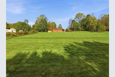 127 Lyons School, Sugar Grove Township, PA 16110 - Photo 34