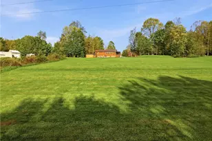 127 Lyons School, Sugar Grove Township, PA 16110 - Photo 34