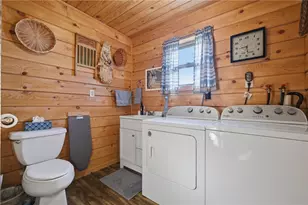 127 Lyons School, Sugar Grove Township, PA 16110 - Photo 16
