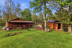 127 Lyons School, Sugar Grove Township, PA 16110 - Photo 2