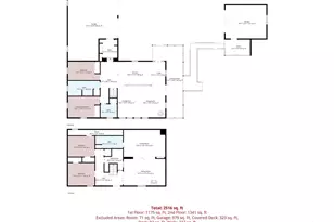 127 Lyons School, Sugar Grove Township, PA 16110 - Photo 42