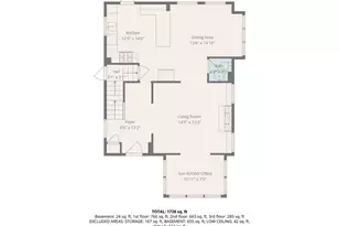 910 Forest Ave, Ross Twp, PA 15202 - Photo 4