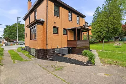 910 Forest Ave, Ross Twp, PA 15202 - Photo 28