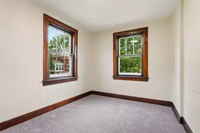 910 Forest Ave, Ross Twp, PA 15202 - Photo 20
