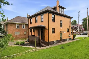 910 Forest Ave, Ross Twp, PA 15202 - Photo 30