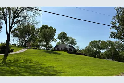 1044 Blythedale Road, Elizabeth Twp/Boro, PA 15037 - Photo 6