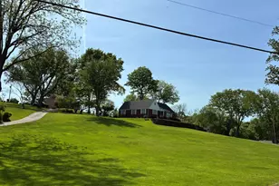 1044 Blythedale Rd, Elizabeth Twp/Boro, PA 15037 - Photo 6