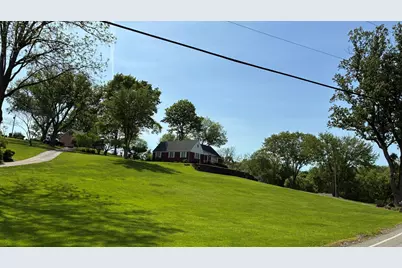 1044 Blythedale Road, Elizabeth Twp/Boro, PA 15037 - Photo 2