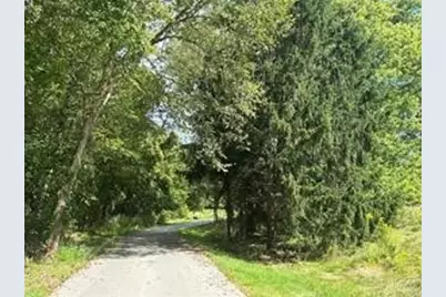 627 Pala Avenue, Redstone Township, PA 15435 - Photo 4