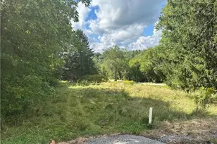 627 Pala Ave, Redstone Township, PA 15435 - Photo 1