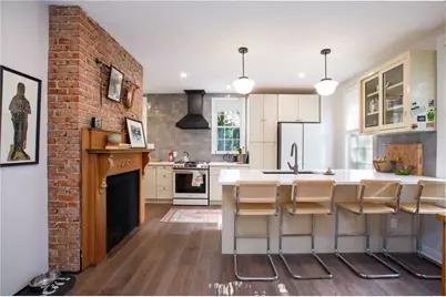 121 Academy Ave, Pittsburgh, PA 15228 - Photo 4