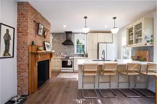 121 Academy Ave, Pittsburgh, PA 15228 - Photo 4