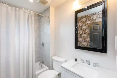121 Academy Ave, Pittsburgh, PA 15228 - Photo 12