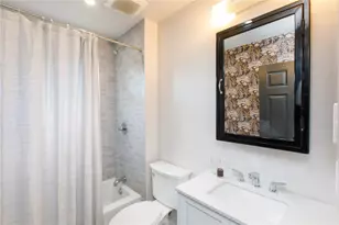 121 Academy Ave, Pittsburgh, PA 15228 - Photo 12