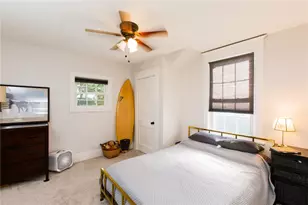 121 Academy Ave, Pittsburgh, PA 15228 - Photo 10