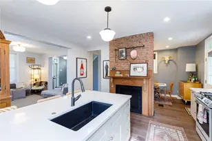 121 Academy Ave, Pittsburgh, PA 15228 - Photo 6
