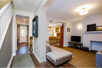 121 Academy Ave, Pittsburgh, PA 15228 - Photo 2
