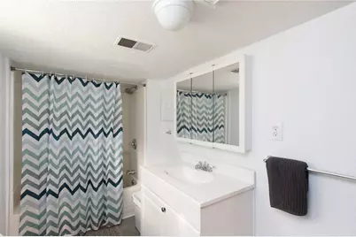 121 Academy Ave, Pittsburgh, PA 15228 - Photo 16