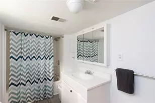 121 Academy Ave, Pittsburgh, PA 15228 - Photo 16