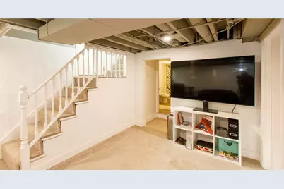 121 Academy Ave, Pittsburgh, PA 15228 - Photo 14