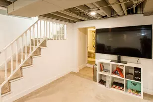 121 Academy Ave, Pittsburgh, PA 15228 - Photo 14