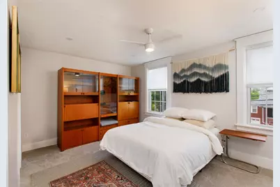 121 Academy Ave, Pittsburgh, PA 15228 - Photo 8