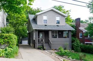 121 Academy Ave, Pittsburgh, PA 15228 - Photo 1