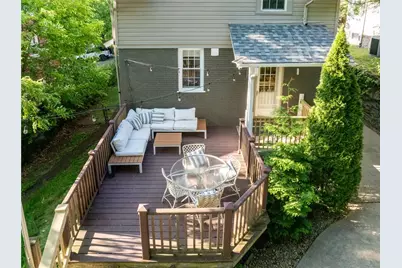 121 Academy Ave, Pittsburgh, PA 15228 - Photo 18
