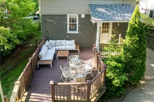 121 Academy Ave, Pittsburgh, PA 15228 - Photo 18