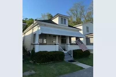 202 McKinley Ave, Vandergrift, PA 15629 - Photo 2