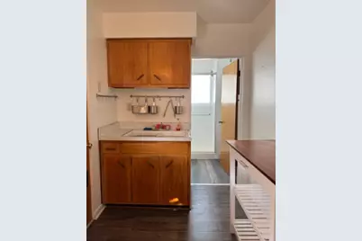 202 McKinley Ave, Vandergrift, PA 15629 - Photo 14
