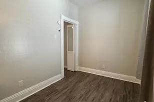 202 McKinley Ave, Vandergrift, PA 15629 - Photo 10