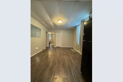 202 McKinley Ave, Vandergrift, PA 15629 - Photo 6