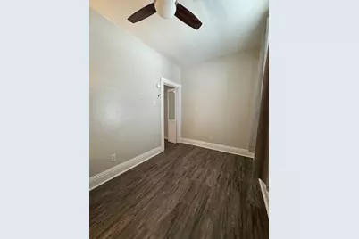202 McKinley Ave, Vandergrift, PA 15629 - Photo 10