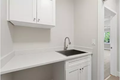 1003 Taylor Ln, Pittsburgh, PA 15237 - Photo 18