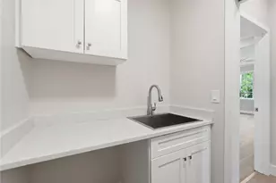 1003 Taylor Ln, Pittsburgh, PA 15237 - Photo 18