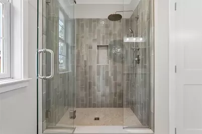 1003 Taylor Ln, Pittsburgh, PA 15237 - Photo 16
